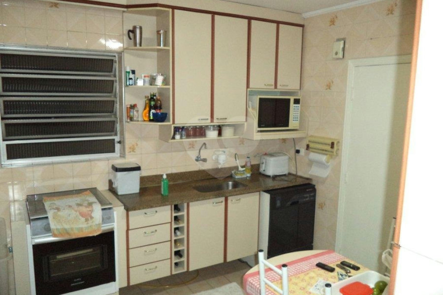 Apartamento à venda com 3 quartos, sendo 1 suíte, em Vila Silveira, Guarulhos, SP