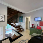 Casa à venda com 4 suítes em Vila Santo Antônio, Cotia, SP