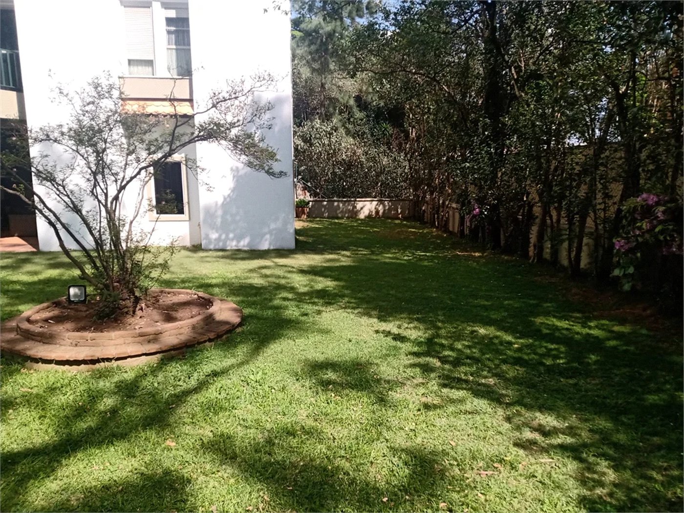 Apartamento à venda com 2 quartos, sendo 1 suíte,  em Vila Suzana, São Paulo, SP