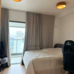 Studio à venda com 1 quarto em Vila Cordeiro, São Paulo, SP