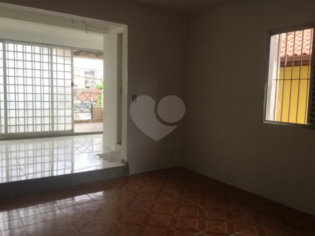Sobrado à venda com 3 quartos, sendo 1 suíte,  em Casa Verde, São Paulo, SP