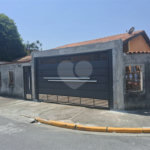 Casa à venda com 3 quartos, sendo 2 suítes, em Jardim Míriam, Suzano, SP