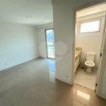 Cobertura Duplex à Venda no Bravo Residencial | Campo Grande