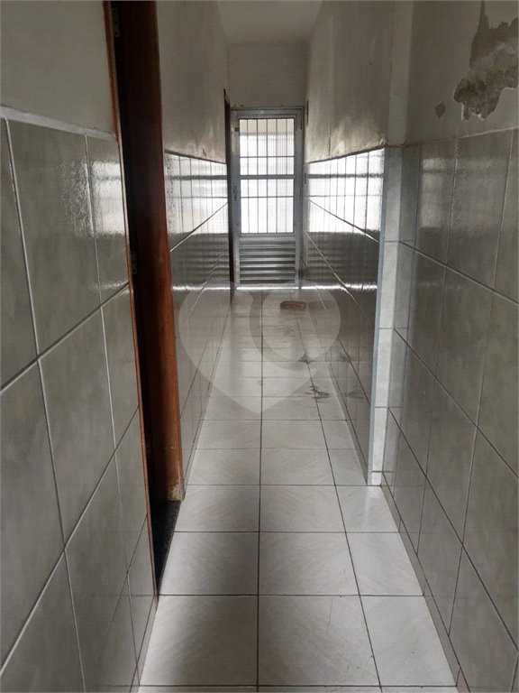 Sobrado à venda com 3 quartos, sendo 1 suíte, em Vila Maria Baixa, São Paulo, SP