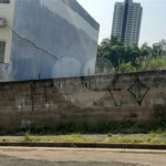 Terreno à venda em Jardim Planalto, Valinhos, SP