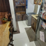 Apartamento à venda com 2 quartos em Loteamento Parque Industrial, Jundiaí, SP