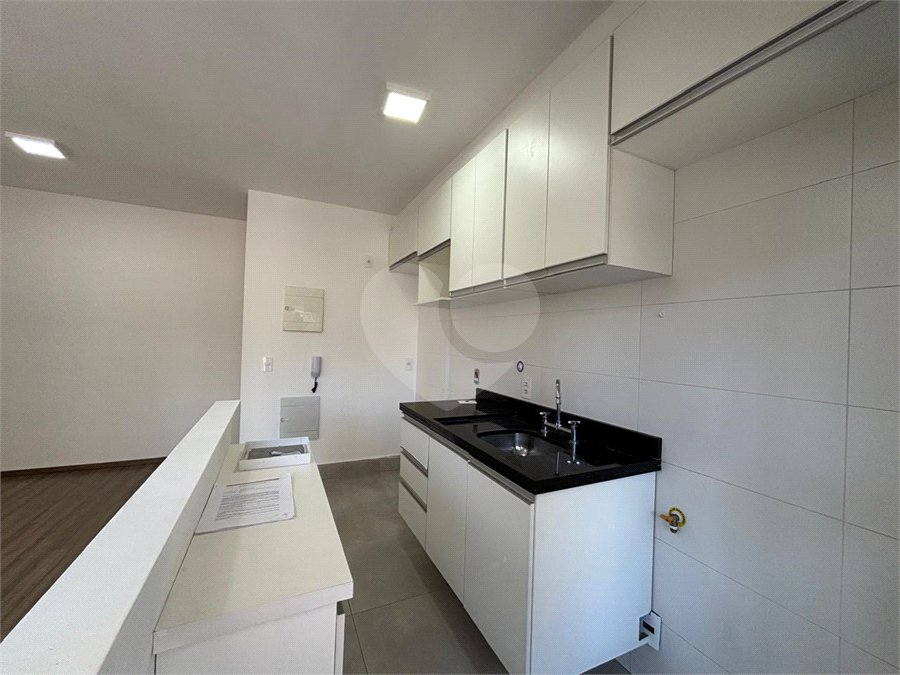 Apartamento para alugar com 2 quartos, sendo 1 suíte, em Parada Inglesa, São Paulo, SP