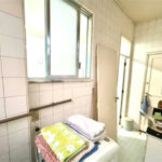 Apartamento à venda com 3 quartos em Botafogo, Rio de Janeiro, RJ