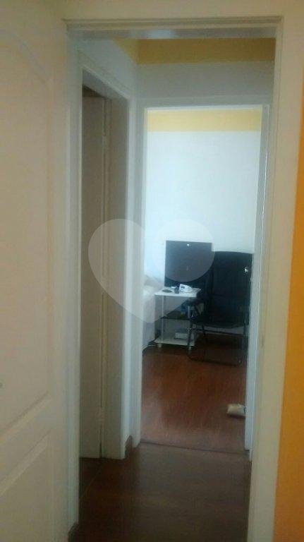 Duplex à venda com 3 quartos, sendo 1 suíte,  em Pirituba, São Paulo, SP