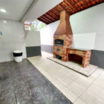 Apartamento à venda com 2 quartos em Jardim Santa Mônica, São Paulo, SP
