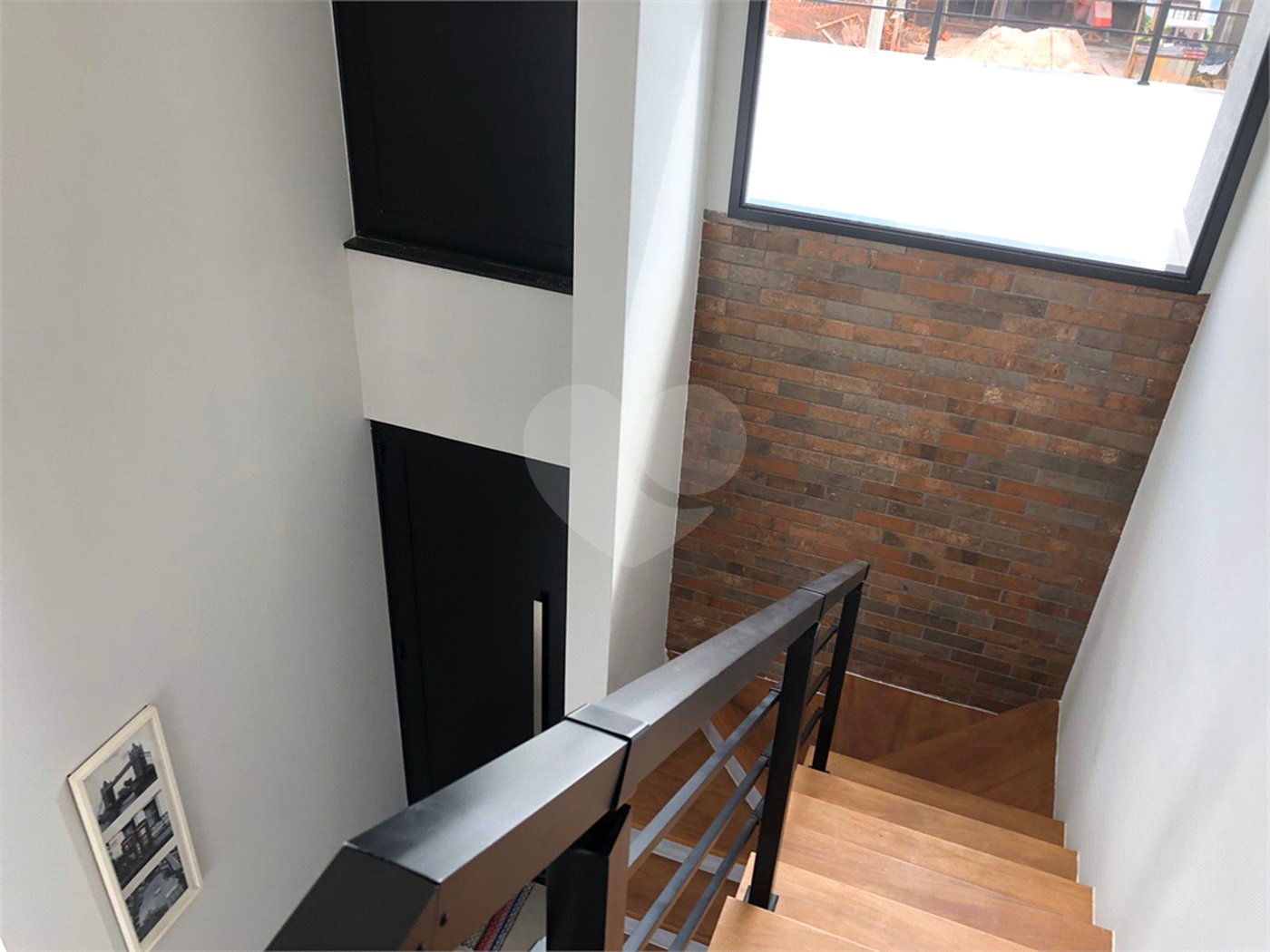 Casa à venda com 3 quartos, sendo 1 suíte, no condomínio Terras da Estância, Paulínia - SP