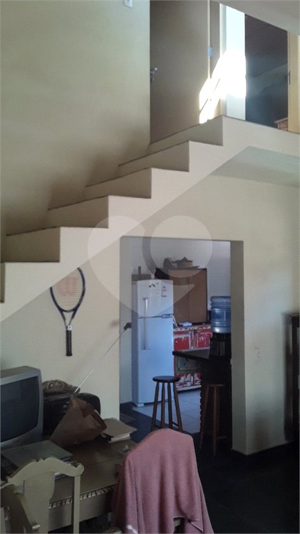 Casa à venda com 2 quartos, sendo 1 suíte, em Santa Inês, Caieiras, SP