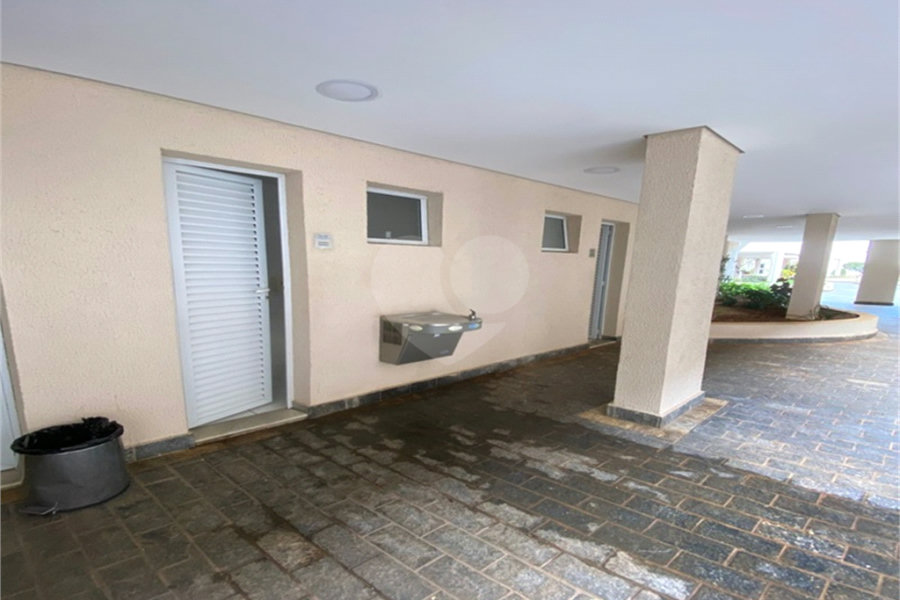 Apartamento à venda com 4 quartos, sendo 1 suíte, em Casa Verde, São Paulo, SP