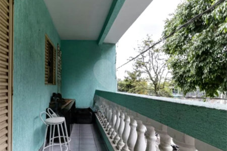 Casa à venda com 5 quartos em Sítio Caraguata, São Paulo, SP