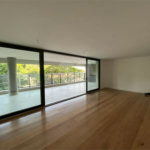 Apartamento à venda com 4 suítes em JARDIM GUEDALA, São Paulo, SP