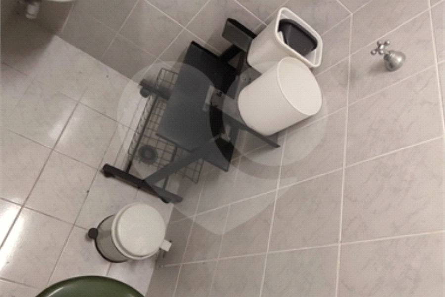 Sobrado à venda com 3 quartos, sendo 1 suíte, em Santana, São Paulo, SP