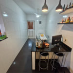 Casa de Vila à venda com 3 quartos, sendo 1 suíte, em Tijuca, Rio de Janeiro, RJ