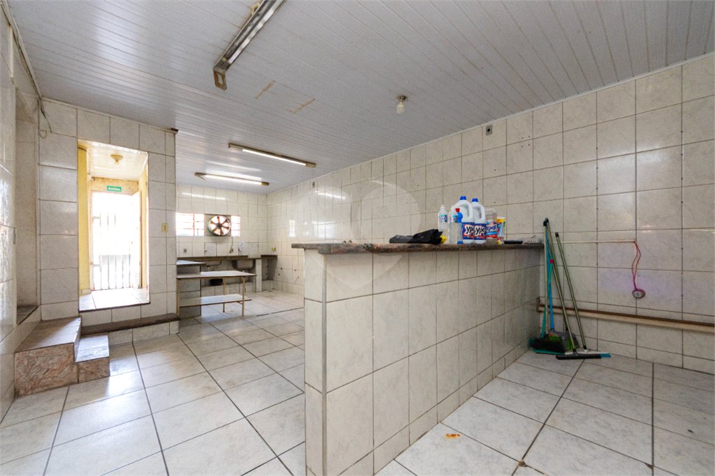 Salão à venda ou para alugar em Vila Carrão, São Paulo, SP