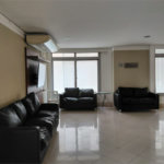 Apartamento à venda com 2 suítes em Vila Leopoldina, São Paulo, SP