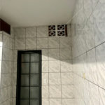 Casa à venda com 3 quartos, sendo 1 suíte, no condomínio Vila Nova de Mafra, São Paulo - SP