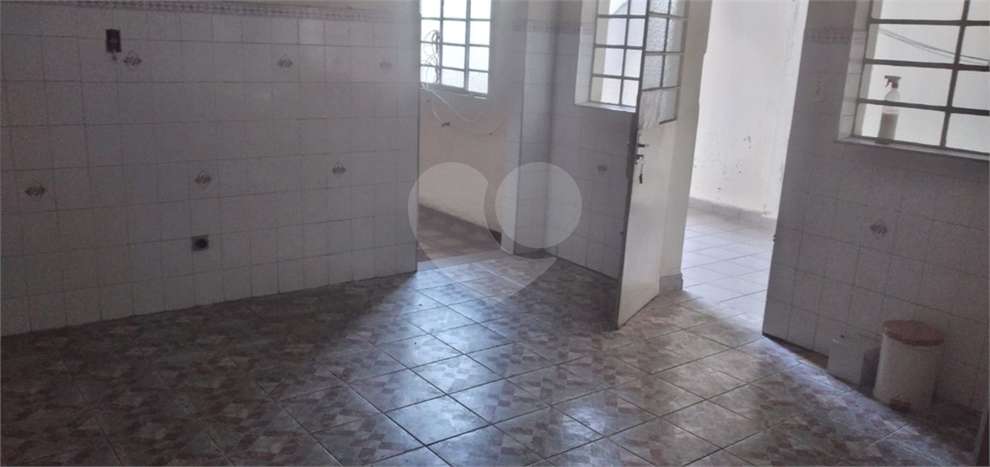 Sobrado à venda com 5 quartos em Jardim Japão, São Paulo, SP