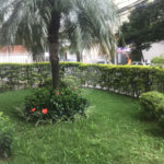 Apartamento à venda com 2 quartos em Vila Leopoldina, São Paulo, SP