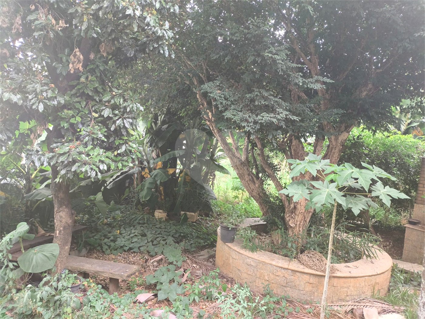 Casa à venda com 3 quartos, sendo 1 suíte, em Tremembé, São Paulo, SP