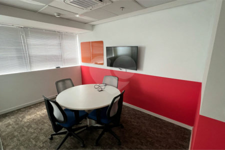 Sala para alugar em Jabaquara, São Paulo, SP