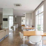Apartamento à venda com 3 suítes em Vila Leopoldina, São Paulo, SP