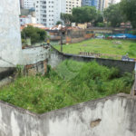 Sobrado à venda com 3 quartos em Santana, São Paulo, SP