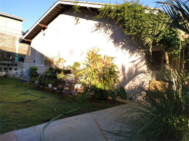 Casa Térrea à venda com 2 quartos em Corumbá (terra Preta), Mairiporã, SP