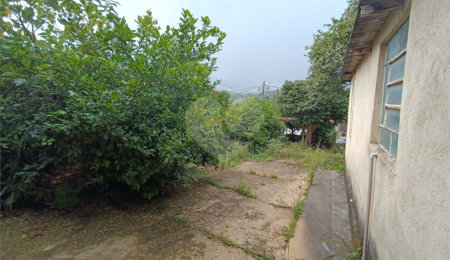 Casa à venda com 2 quartos em Jardim Villaça, São Roque, SP