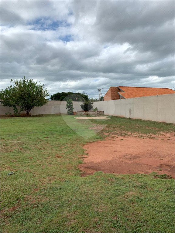 Chácara à venda com 4 quartos, sendo 2 suítes, em Jardim Ouro Branco, Ribeirão Preto, SP