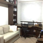 Apartamento para alugar com 4 quartos em Jardim Colombo, São Paulo, SP