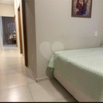 Casa à venda com 2 quartos em Jardim Monte Santo, Itapetininga, SP