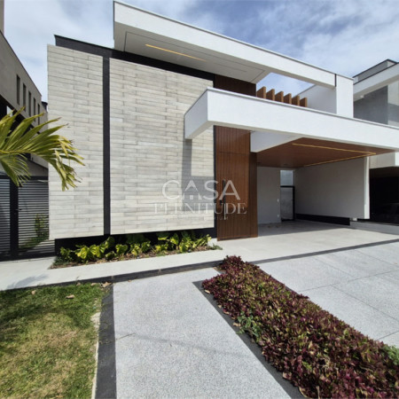 Casa em condomínio à venda com 3 suítes em Cyrela Landscape Esplanada, Votorantim, SP