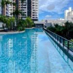 Apartamento à venda com 2 quartos, sendo 1 suíte,  em Brás, São Paulo, SP