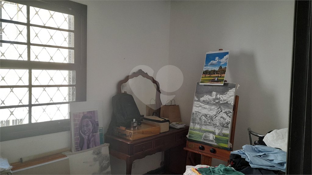 Sobrado à venda com 3 quartos, sendo 1 suíte, em Água Fria, São Paulo, SP