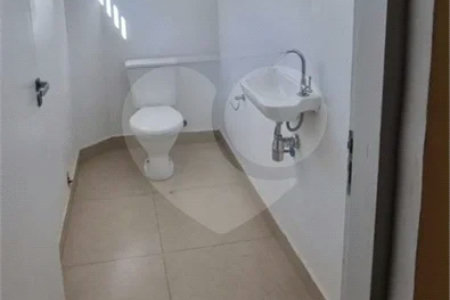 GALPÃO COMERCIAL / INDUSTRIAL PARA LOCAÇÃO – VILA NOGUEIRA | CAMPINAS/SP