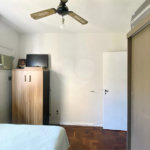 Apartamento à venda com 2 quartos em Copacabana, Rio de Janeiro, RJ