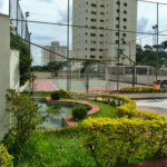 Apartamento à venda com 3 quartos, sendo 1 suíte, em Vila Nova Cachoeirinha, São Paulo, SP