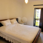 Apartamento à venda com 4 suítes em Vila Andrade, São Paulo, SP