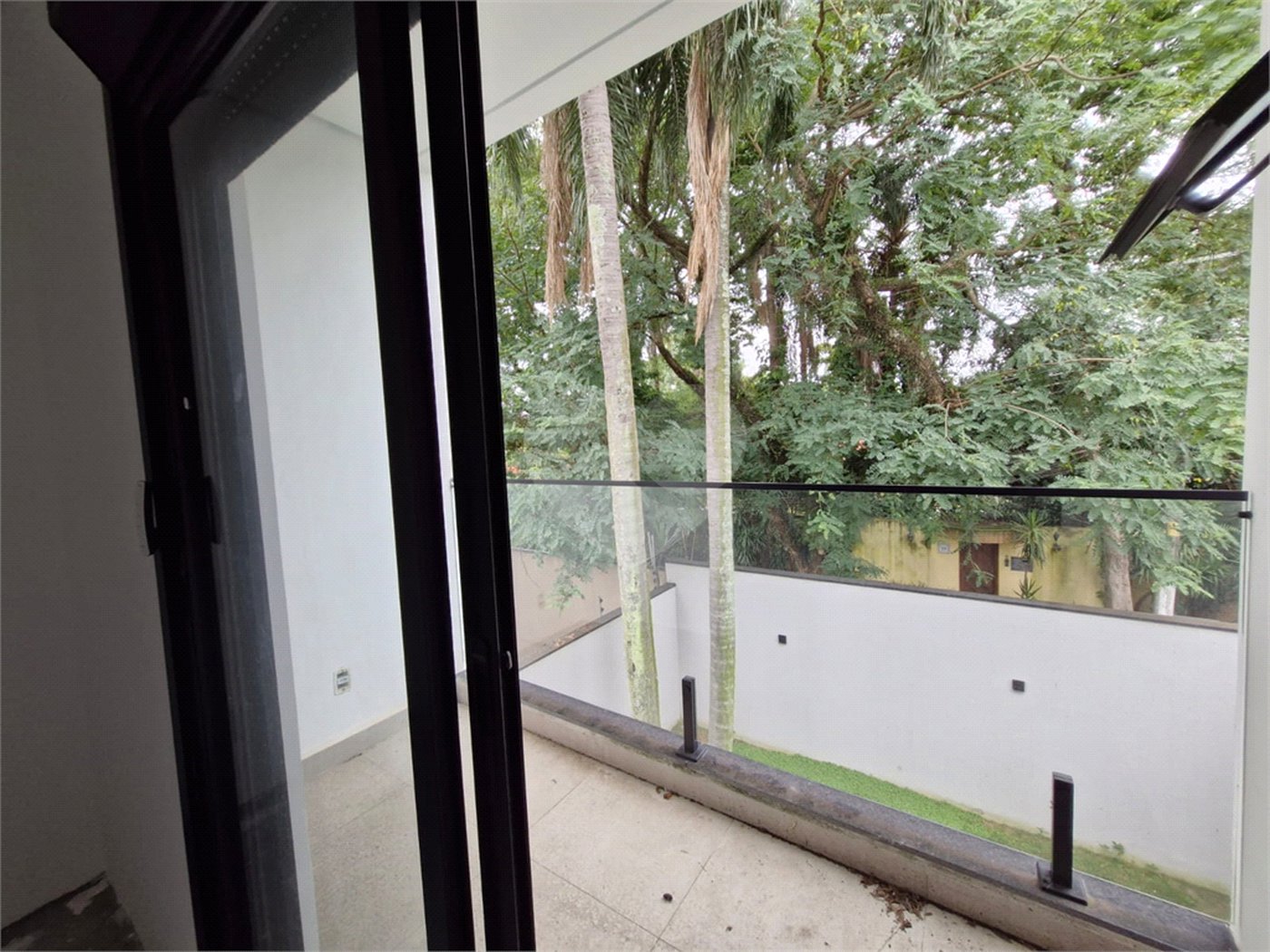 Casa à venda com 4 suítes no condomínio Belvedere Prudência, São Paulo - SP