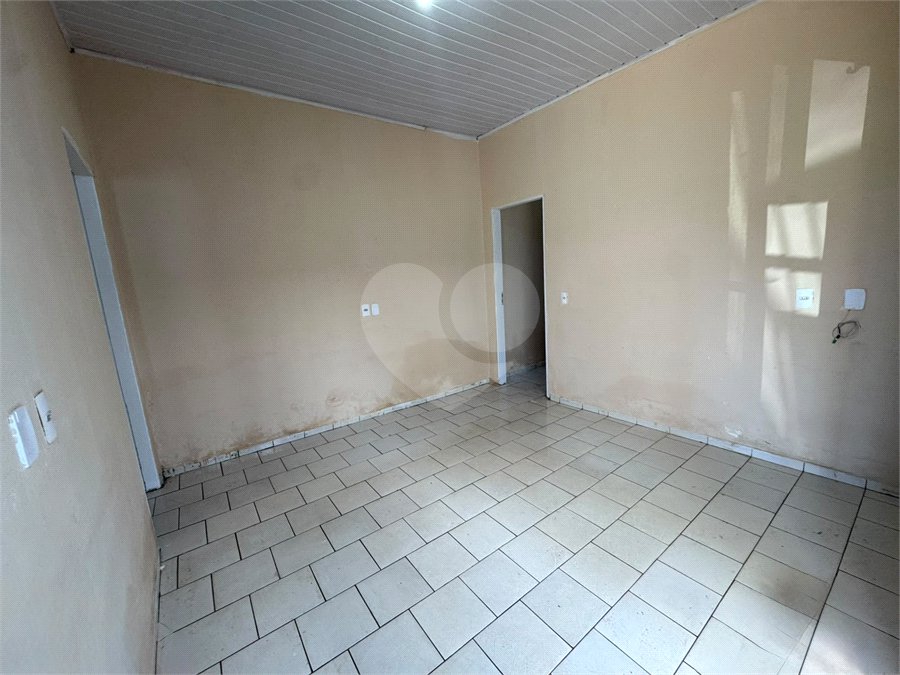 Casa para alugar com 2 suítes em Jardim Fogaça, Itapetininga, SP