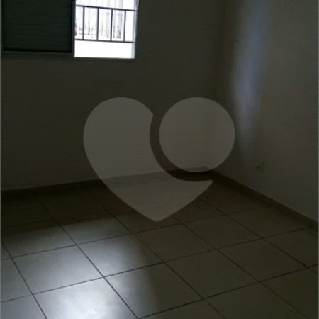 Casa para alugar com 1 quarto em Bela Vista, Jundiaí, SP