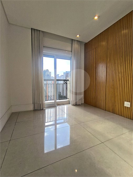 Apartamento à venda com 4 quartos, sendo 3 suítes, em Santana, São Paulo, SP