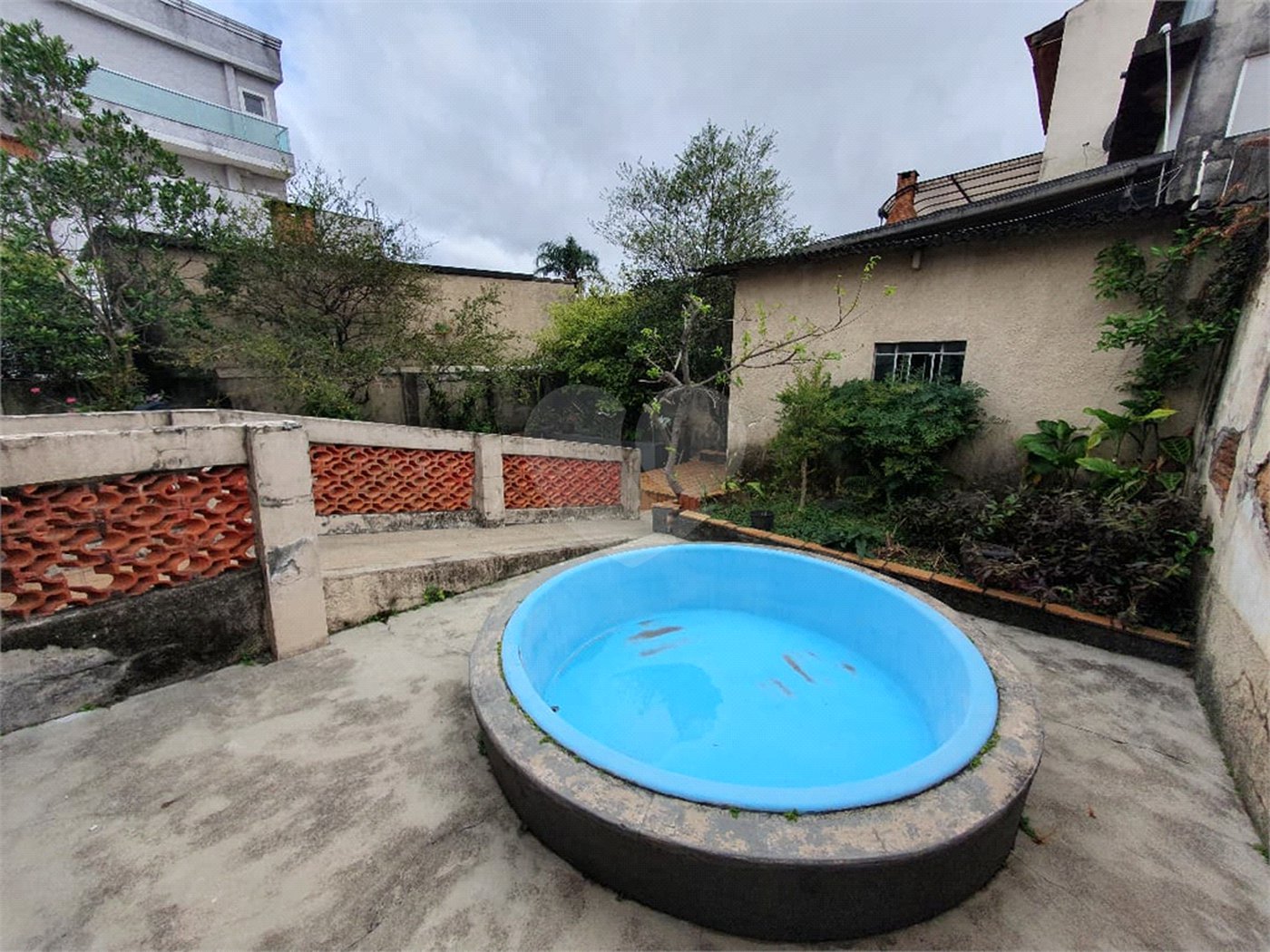 Casa Térrea à venda com 3 quartos, sendo 1 suíte, em Vila Ré, São Paulo, SP