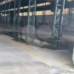 Terreno à venda ou para alugar em Cangaíba, São Paulo, SP