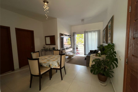 Apartamento à venda com 2 quartos, sendo 1 suíte,  em Villa Padova, Porto Seguro, BA