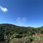 Terreno à venda no condomínio Alpes da Cantareira, Mairiporã - SP